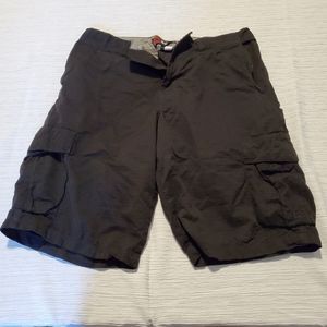 Tony Hawk Shorts